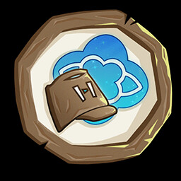 Better Have Them on Our Side icon