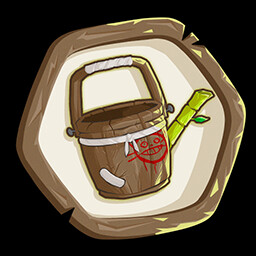 Last-Minute Save icon