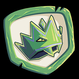 Salazar icon