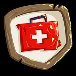 Galactic Healthcare icon