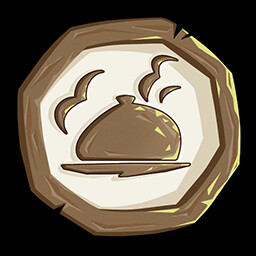 Gotta Start Somewhere icon