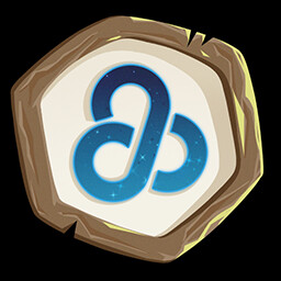 Is It a Deer or a Ferret? icon