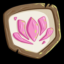 Station: Relaxation icon