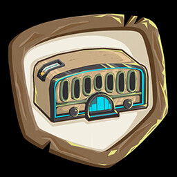 The Perfect Week icon