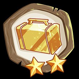 Sprawling Hotel icon