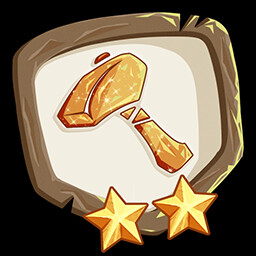 Permament Scaffoldings icon