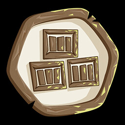 I'll Take All of That icon