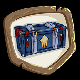 Overdue Payment icon