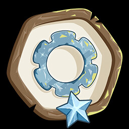 It Gets Easier With Practice icon