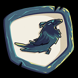 Bird of Night icon