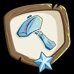 The Constructor icon