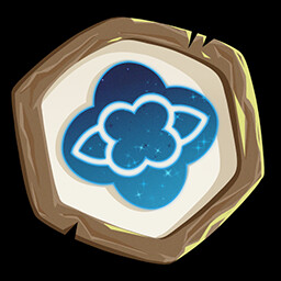 A Beet of Mischief icon