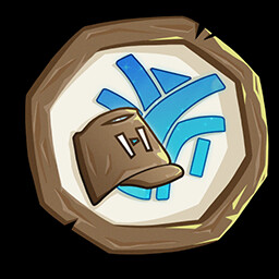 Calming Presence icon