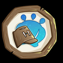 Ohana icon