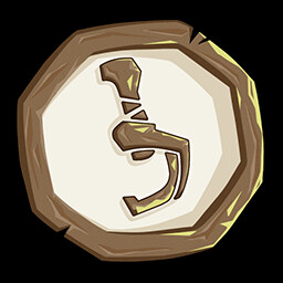 Innocent Beginning icon