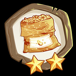 Farming Virtuoso icon