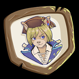 My Name Is Marietta icon