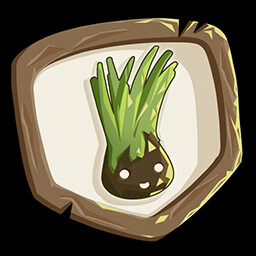 Needle in a Hay Stack icon