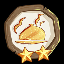 A Feast for the Masses icon