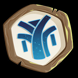 Toravis Never Goes Amiss icon