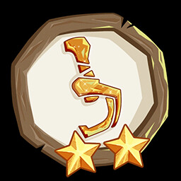 The Silverlining icon