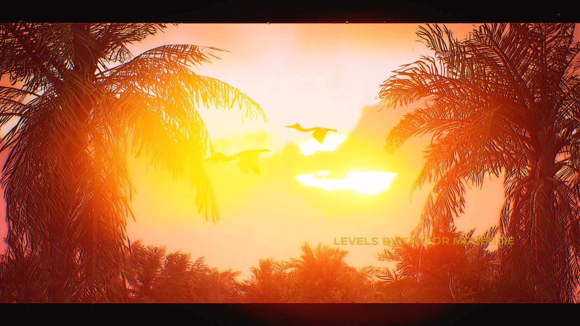 Primeval Genesis Screenshot 9