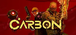 Carbon