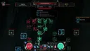 Carbon Screenshot 6