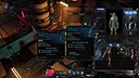 Carbon Screenshot 9