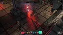 Carbon Screenshot 8