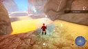 Monster Hero: Adventures Demo Screenshot 3