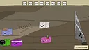 Skillet Screenshot 0