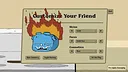 Skillet Screenshot 3