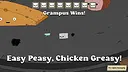Skillet Screenshot 2