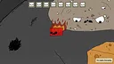 Skillet Screenshot 1