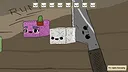 Skillet Screenshot 4