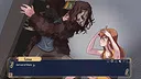 Past the Moon; Towards the Sun Screenshot 4