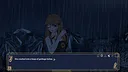 Past the Moon; Towards the Sun Screenshot 3