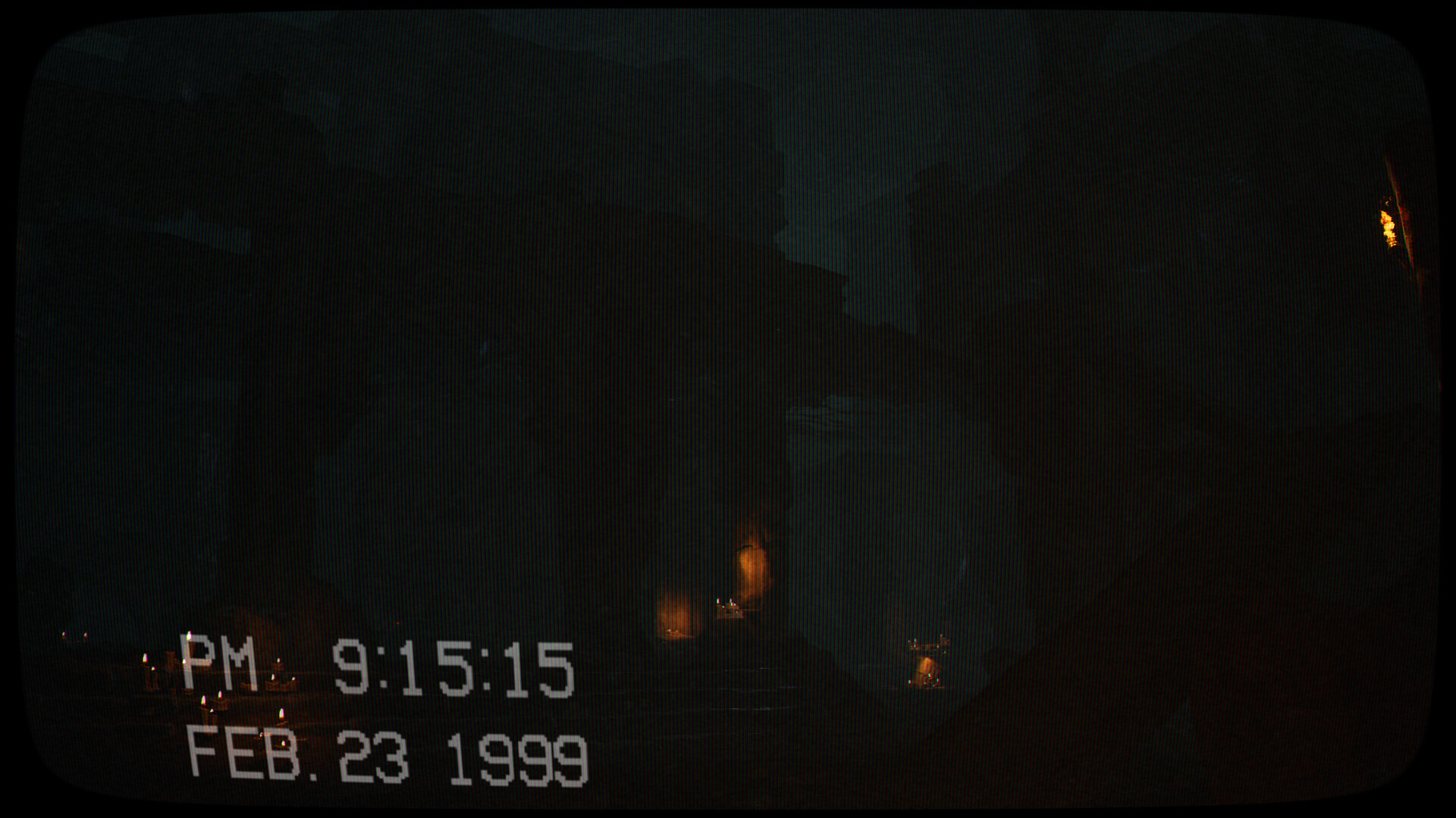 Those Who Dwell Screenshot 2