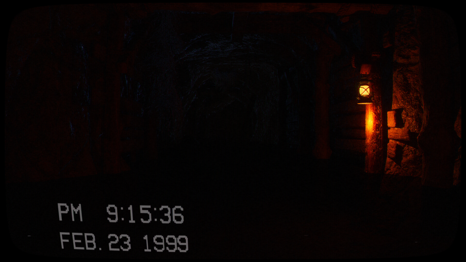 Those Who Dwell Screenshot 4