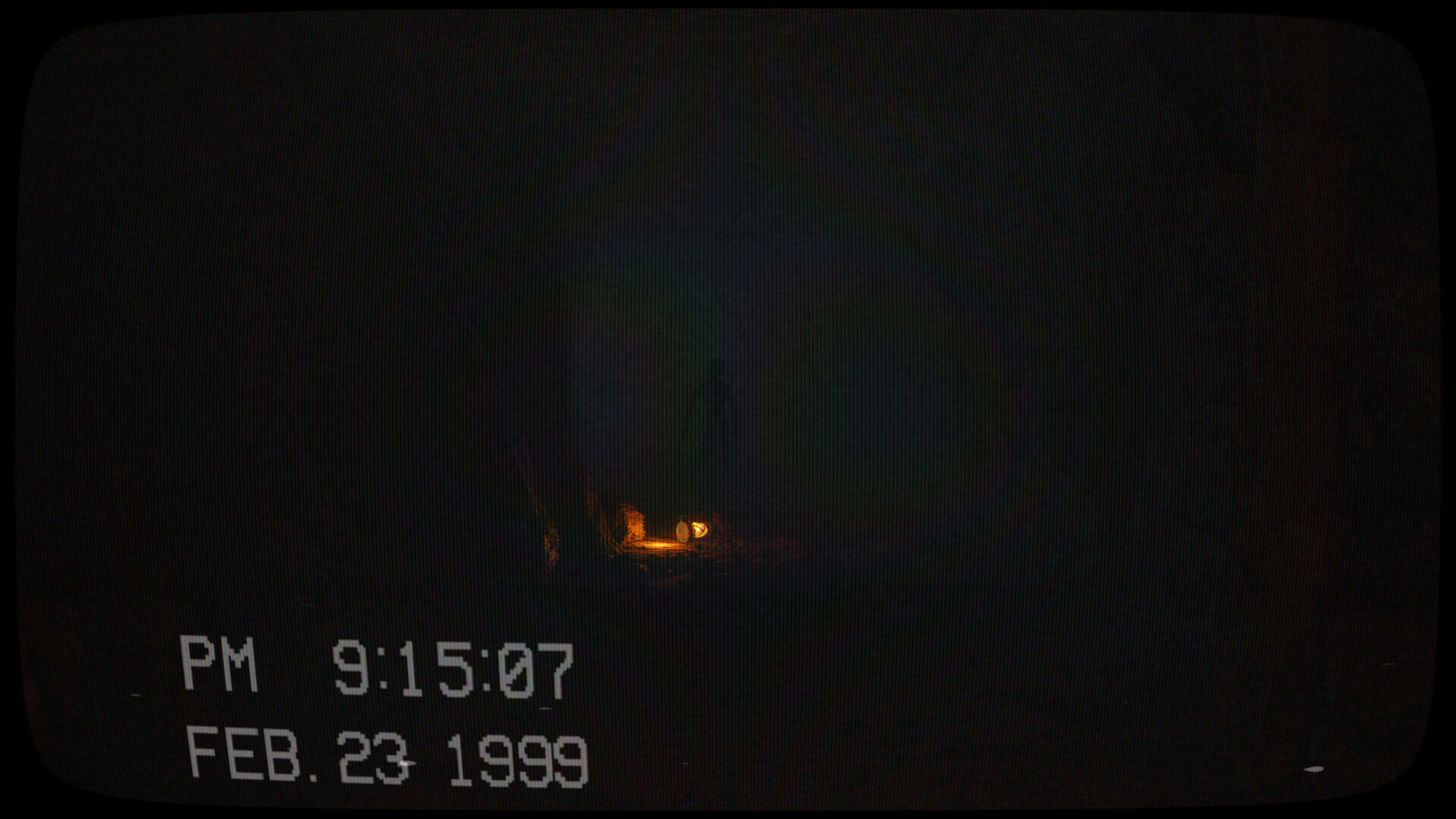 Those Who Dwell Screenshot 5