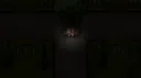 异世界超级战争 序章 P1 Screenshot 1