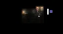 异世界超级战争 序章 P1 Screenshot 0