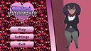 Mythical Matchmaker Screenshot 0