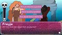 Mythical Matchmaker Screenshot 3