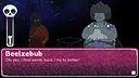 Mythical Matchmaker Screenshot 4