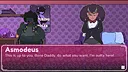 Mythical Matchmaker Screenshot 2
