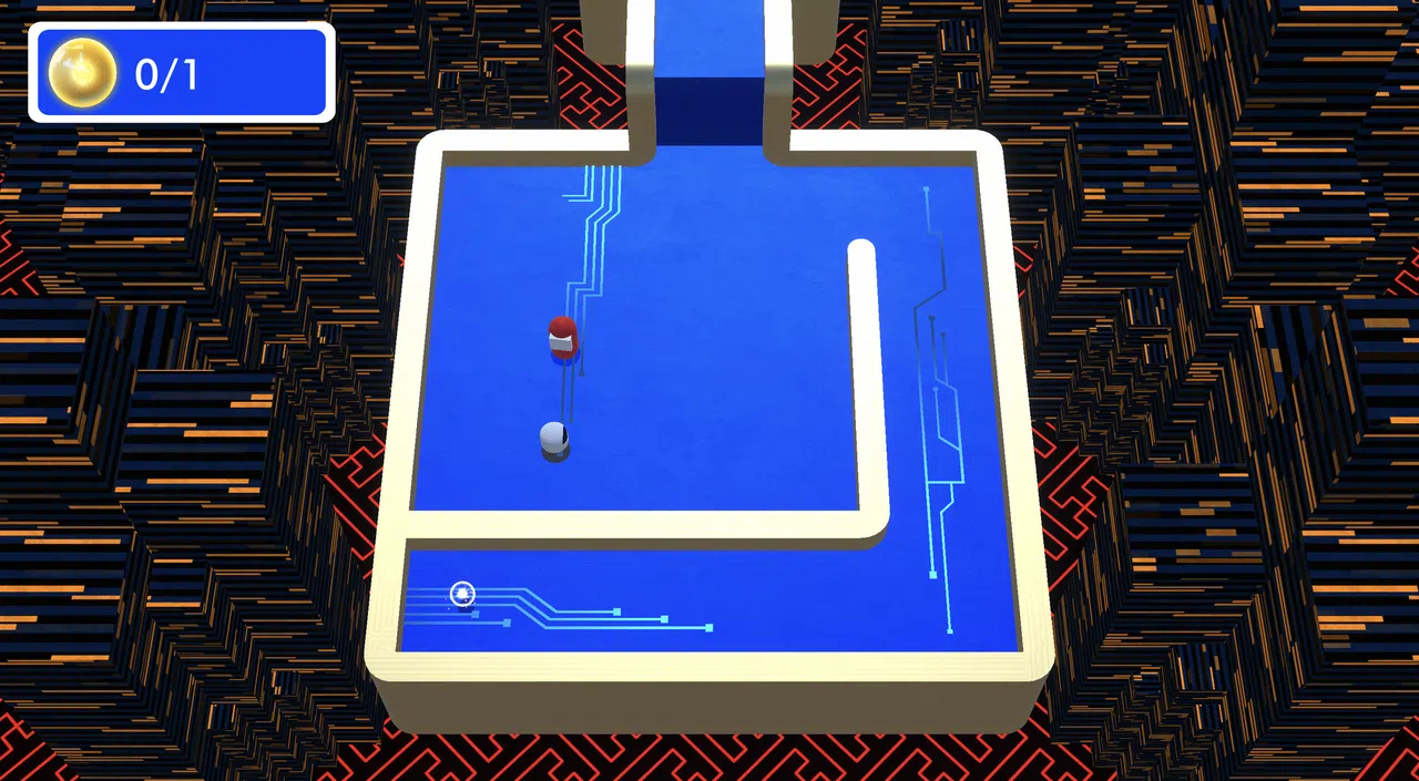 Digi-Dodgy® Screenshot 4