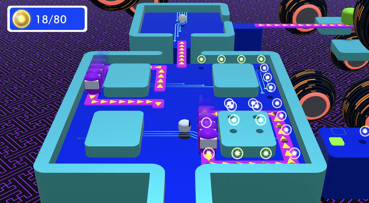Digi-Dodgy® Screenshot 3