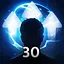 Great Savior icon